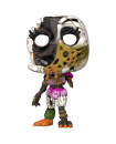 Funko Pop! Games: Five Nights at Freddys RUIN - Chica